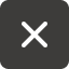 icon_nav_close