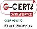 gceri