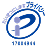 pmark