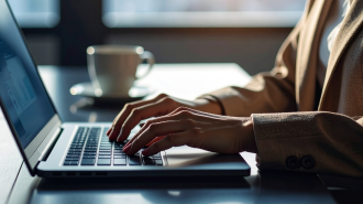 採用活動が終わらない