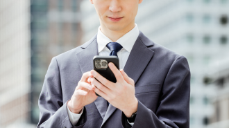 学生の興味関心がわからない