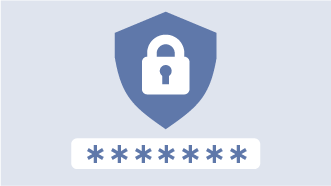 不正ログイン防止機能