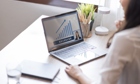 会社説明会動画とは？メリット・作り方・事例まで！説明会動画のプロが失敗しないポイントを徹底解説！