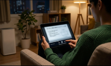 オンデマンド型（録画配信）会社説明会とは？メリット・デメリットとツール比較