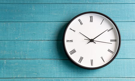 会社説明会の最適な時間はいつ・どのくらい？所要時間・開催時間帯・配分のポイントを徹底解説