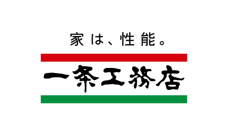 学生ファーストな説明会動画で学生の理解と意向醸成を促進し、歩留まりと内定承諾率の改善へ。